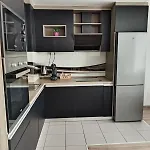 Apartman 18th & 16h Floor Secure Luxury With Pool & Fitness Included In Price *