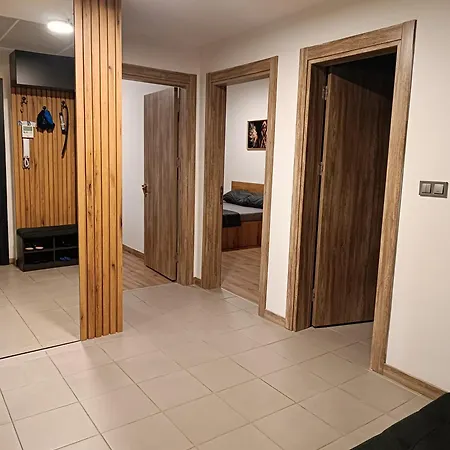 18th & 16h Floor Secure Luxury With Pool & Fitness Included In Price