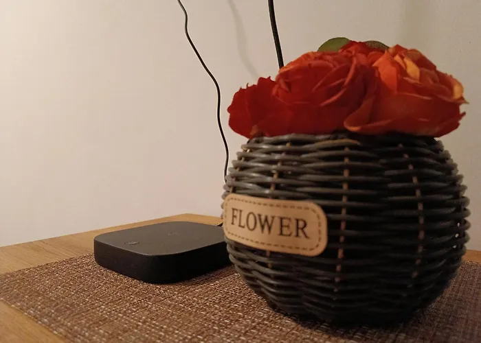 18th & 16h Floor Secure Luxury With Pool & Fitness Included In Price Апартаменты *