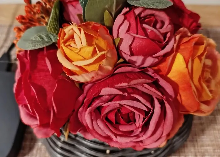 18th & 16h Floor Secure Luxury With Pool & Fitness Included In Price Skopje